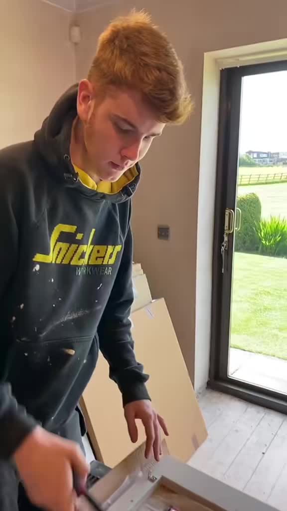 @Jordandranny