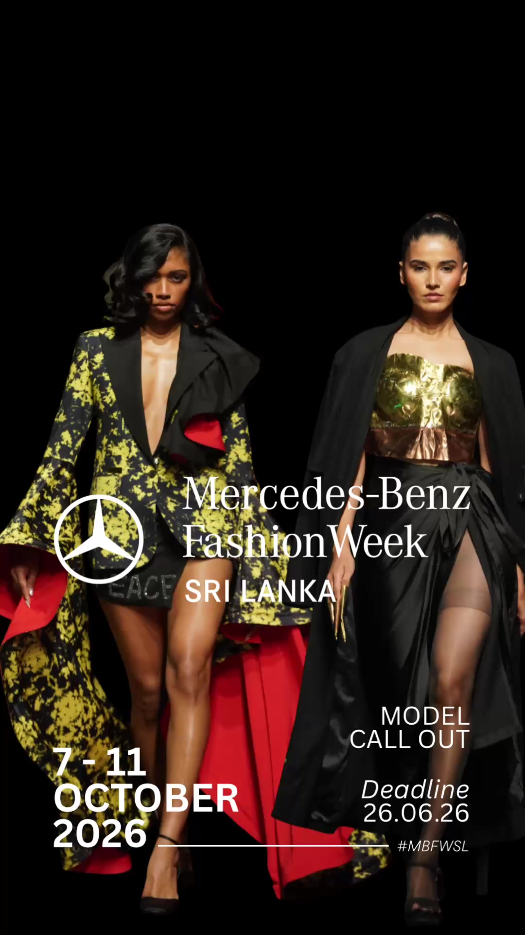 @mbfwsrilanka