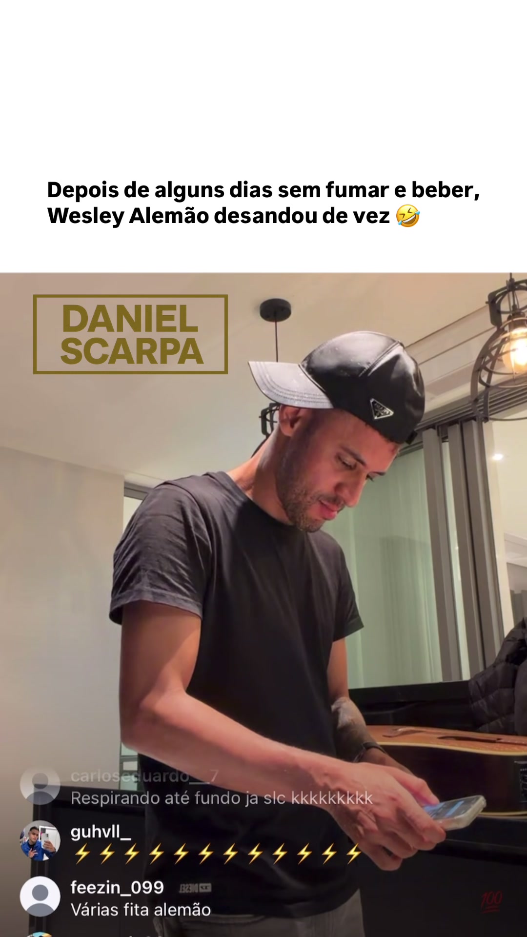 @danielscarpa_