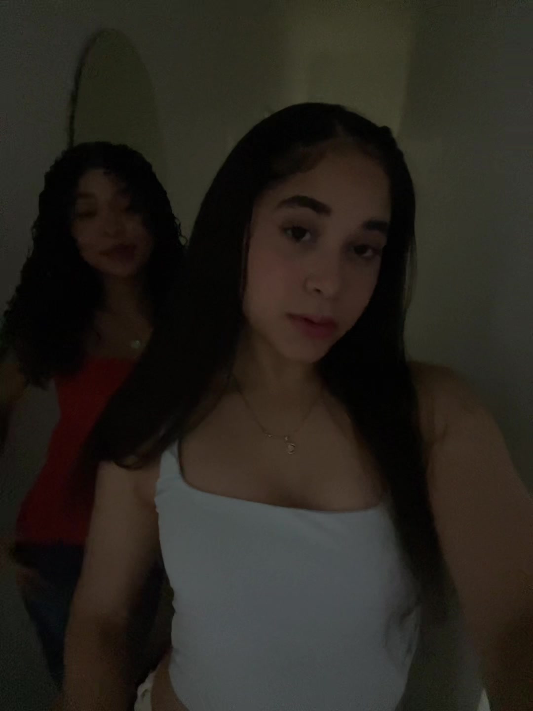 @⭑