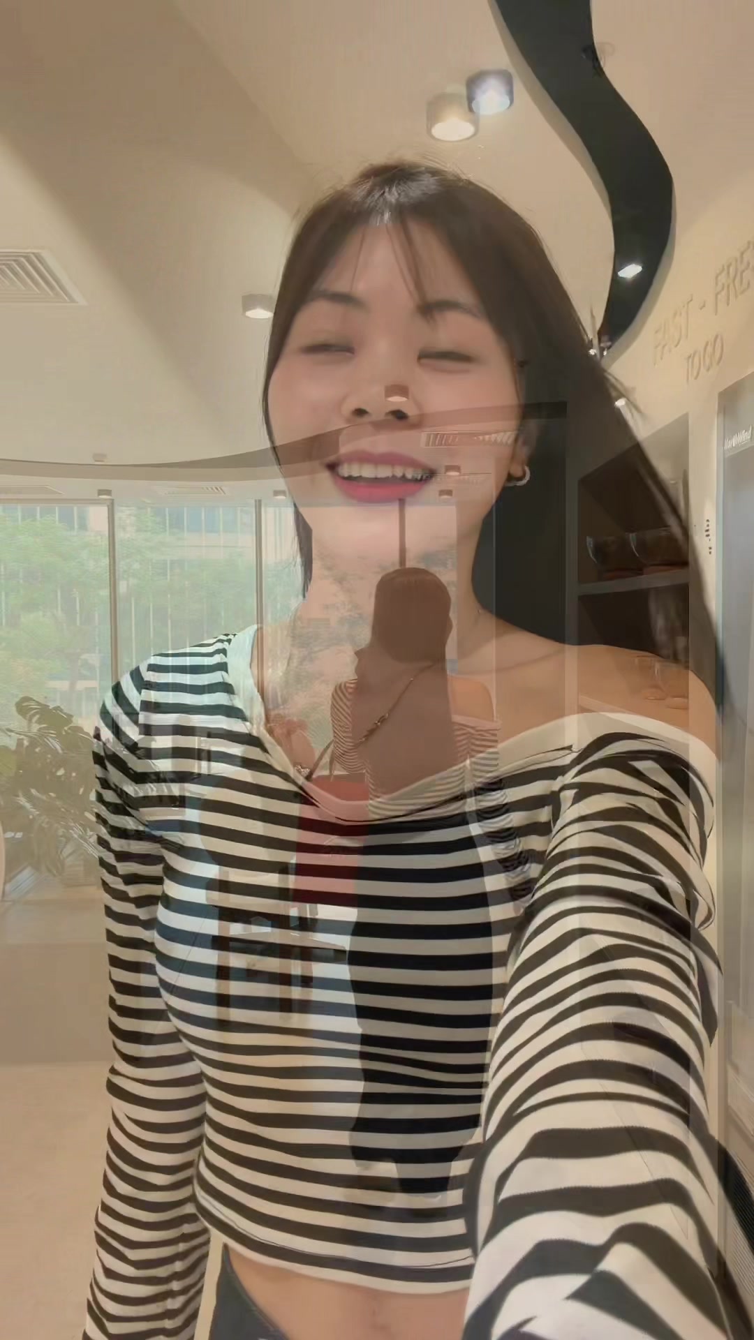 @Yoga điii - Yoga &Aacute;nh Tuyết