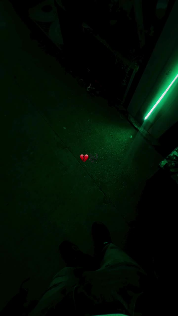 @𝑳 𝒖 𝒖 𝒙-𝒉 𝒐 𝒉 𝒐