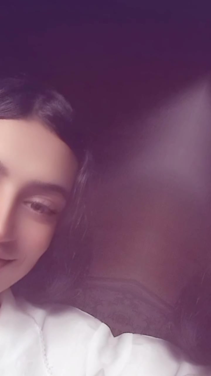 @Şahnaz❤️