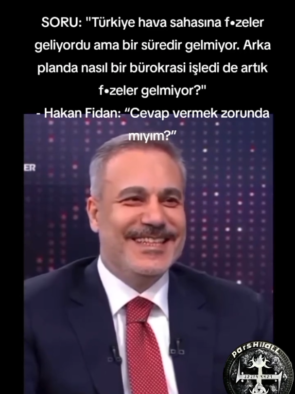 @Serdar Kurt