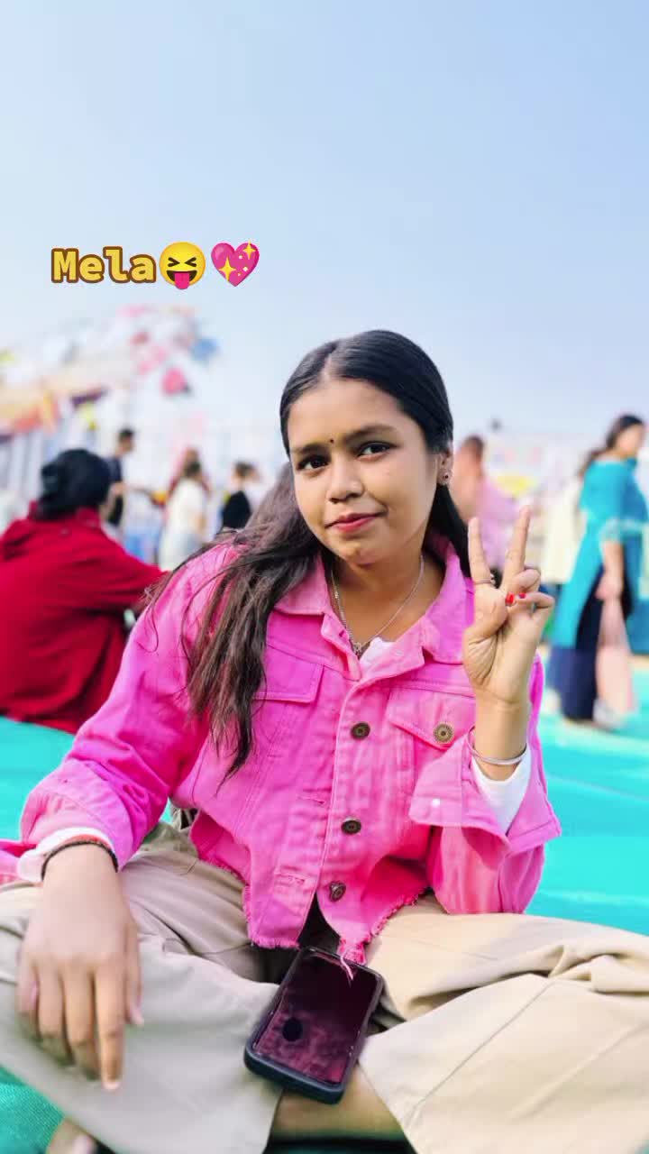 @𝔖𝔥𝔞𝔨𝔰𝔥𝔦😎❤️🩹