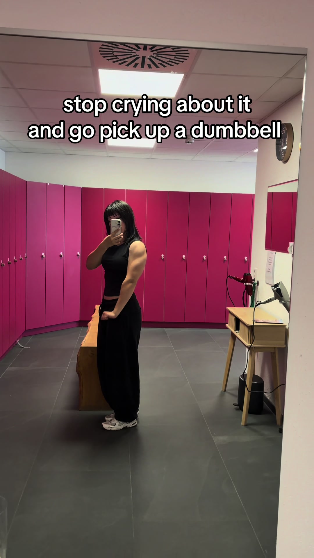 @your.gym.emo