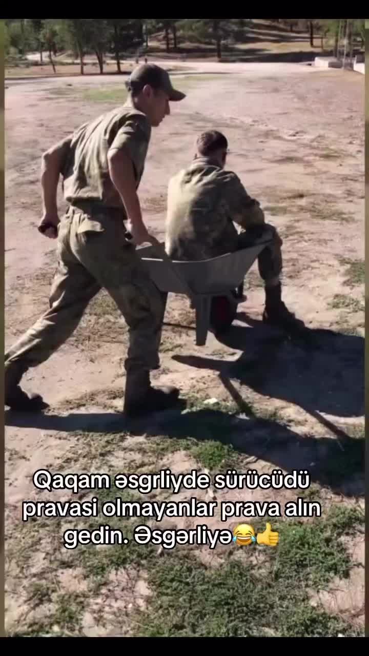 @🇦🇿❤️Vətənimsən❤️🇦🇿