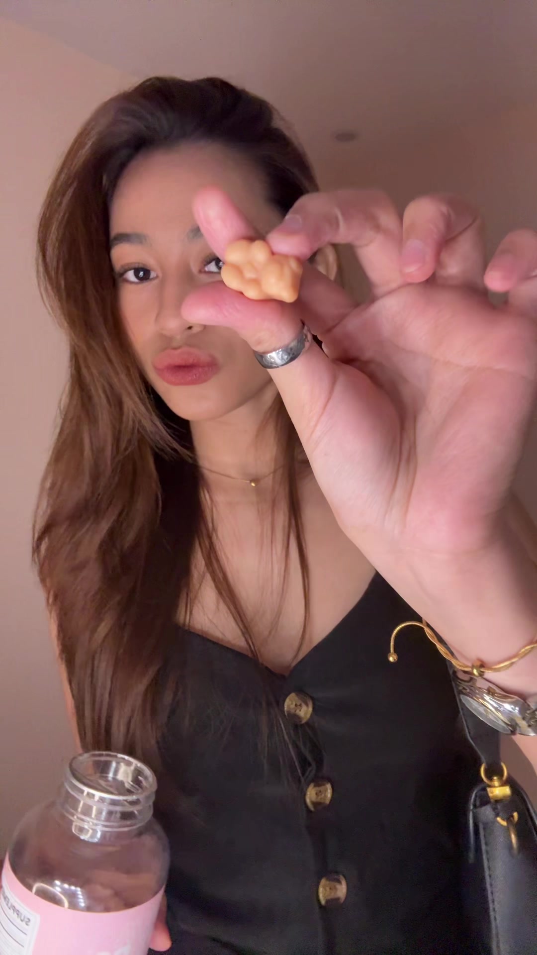 @Itsangelad