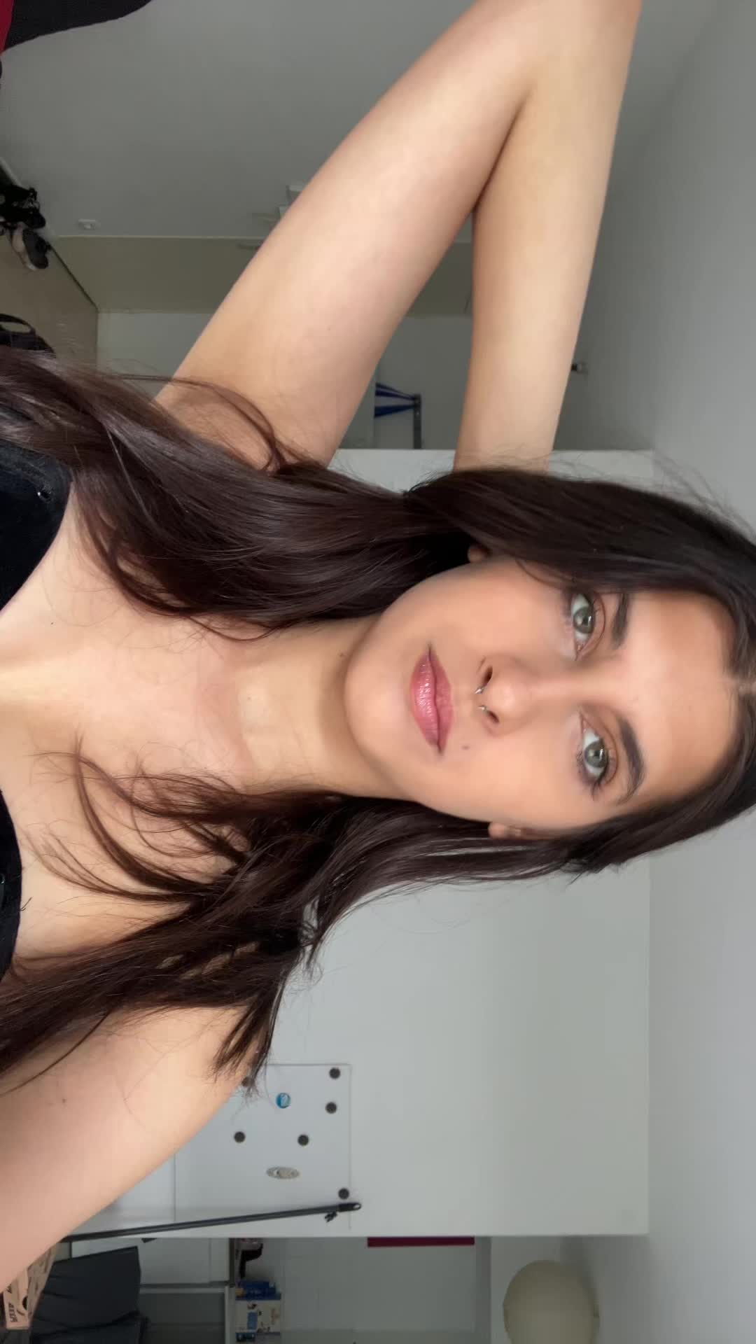 @Klara🩷
