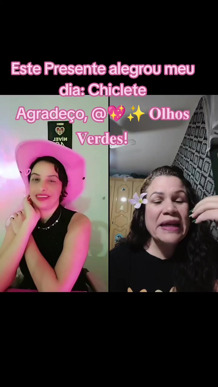 @🪽 𓆩♡𓆪 &Igrave;EDA FERNANDES ♡𓆪🪽