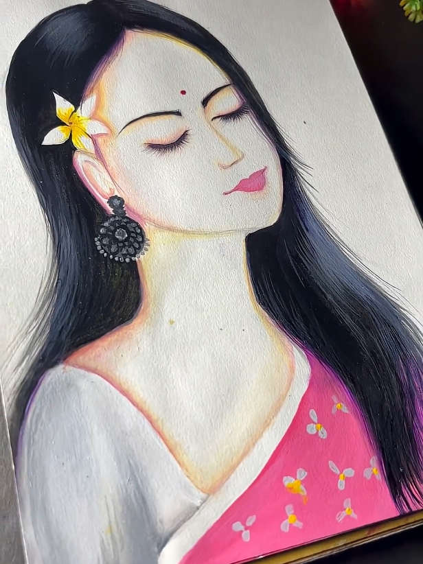 @🦋𝐑𝐔𝐁𝐘🦋