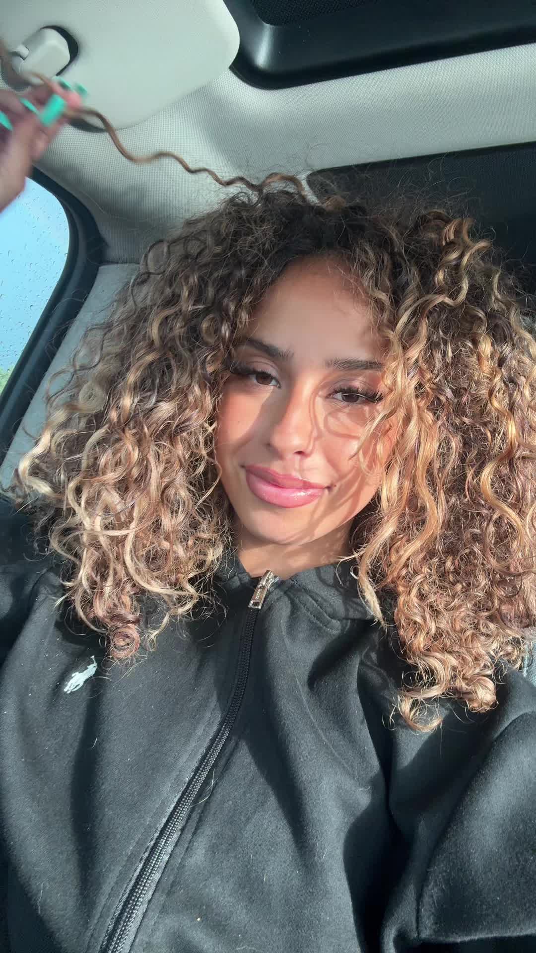 @ishlibidish
