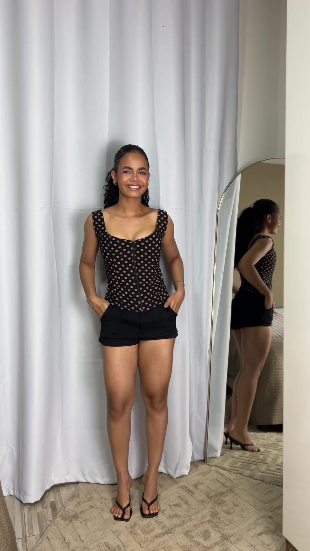 @ludimilabasttos