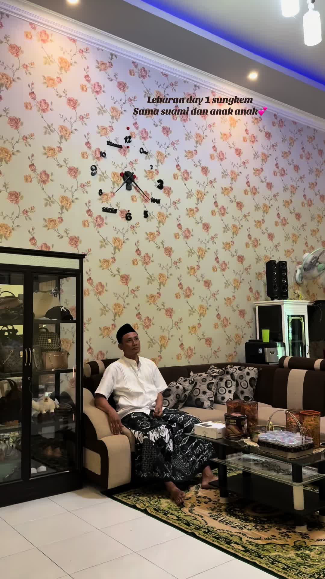 @hanamaulida