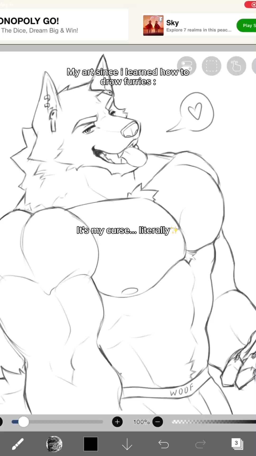 @Drewy🐻❄️❤️