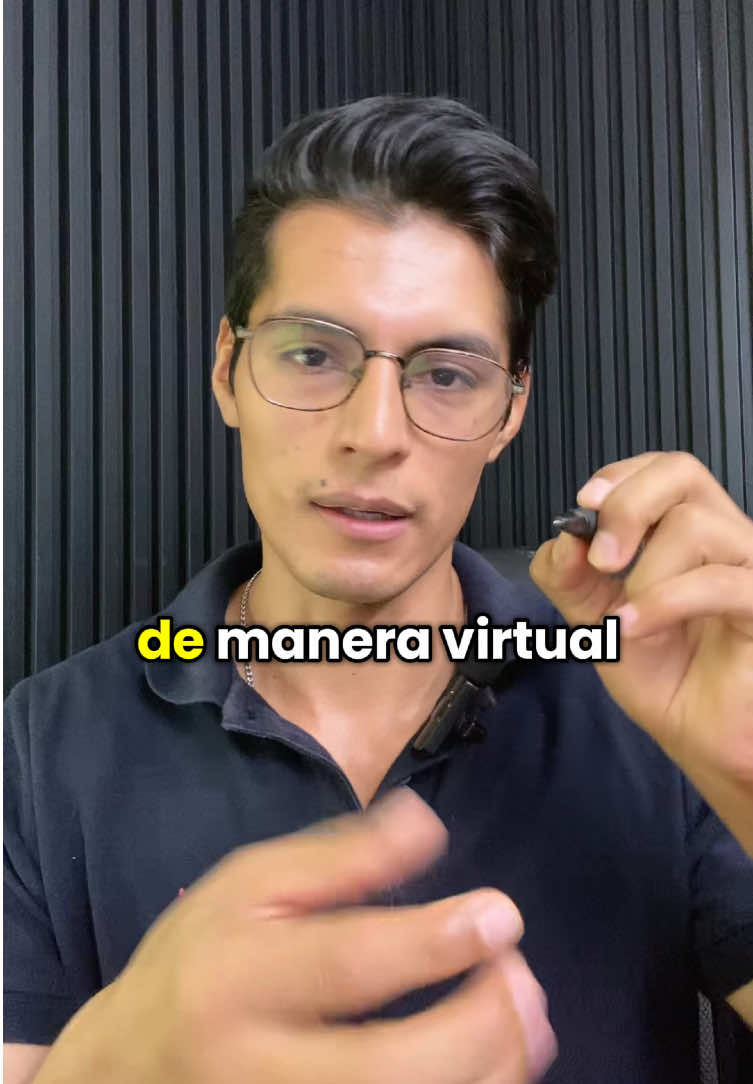 @Dilmer • IA • Web