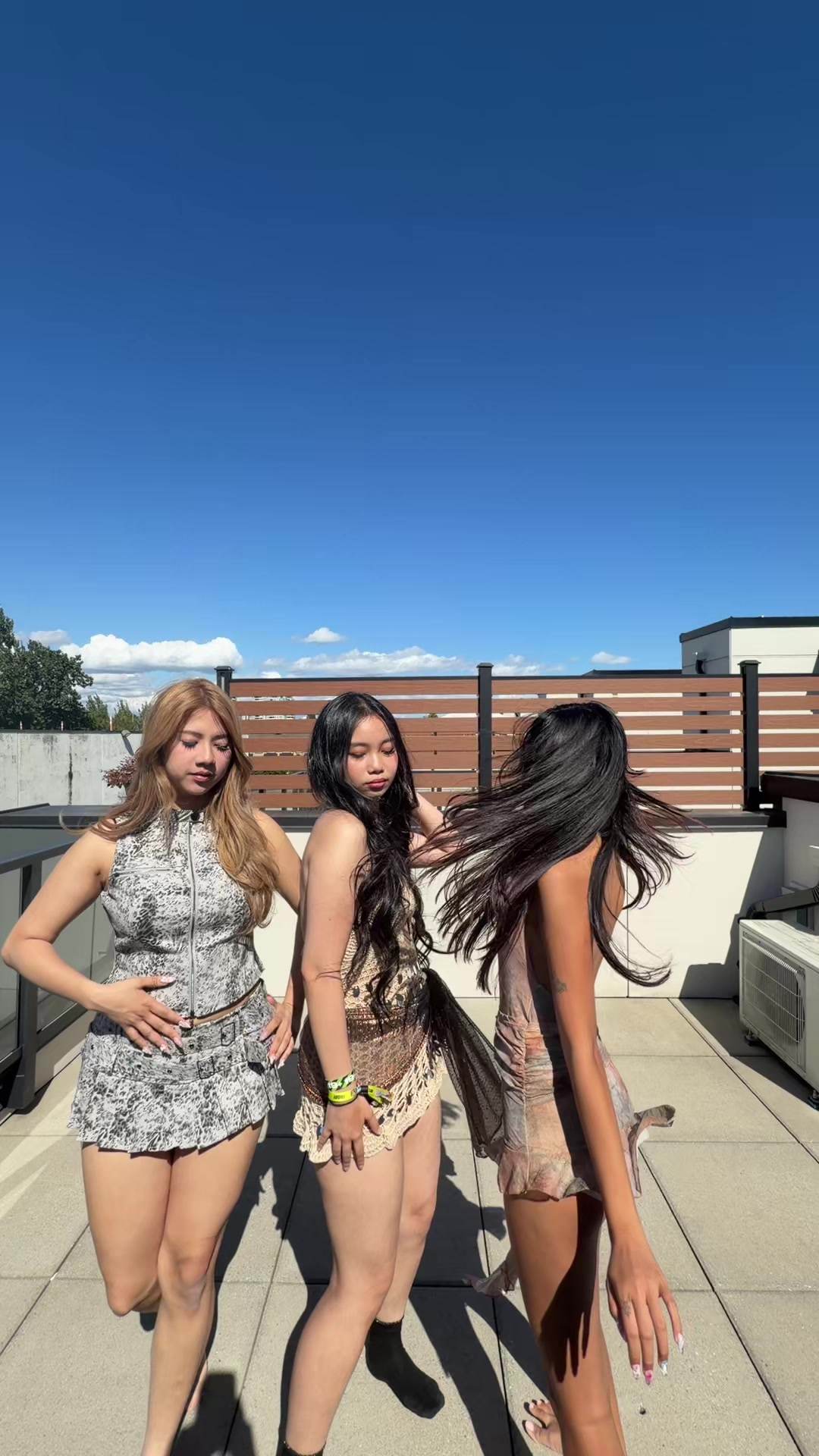 @kara thunn