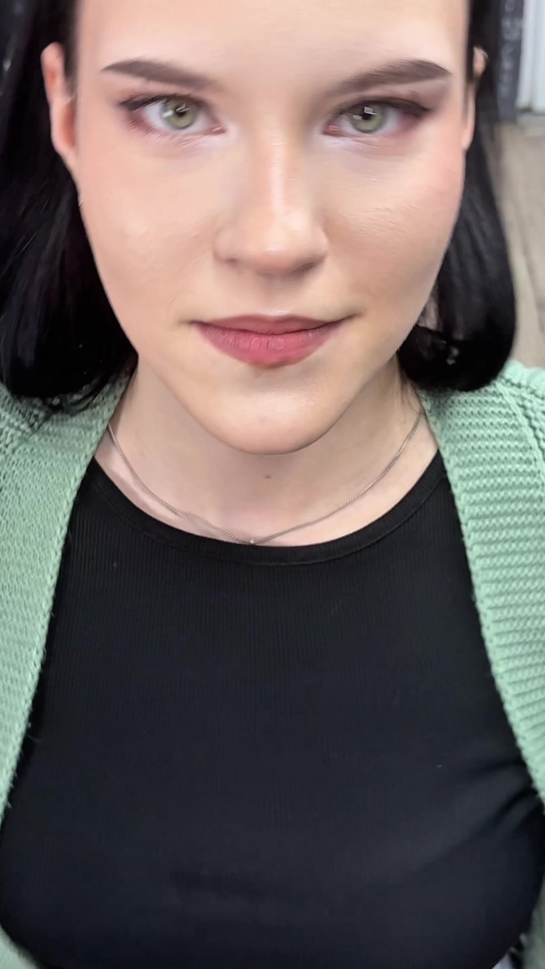 @Анна Бабанина