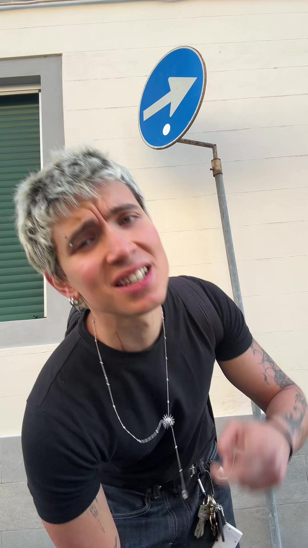 @SAM