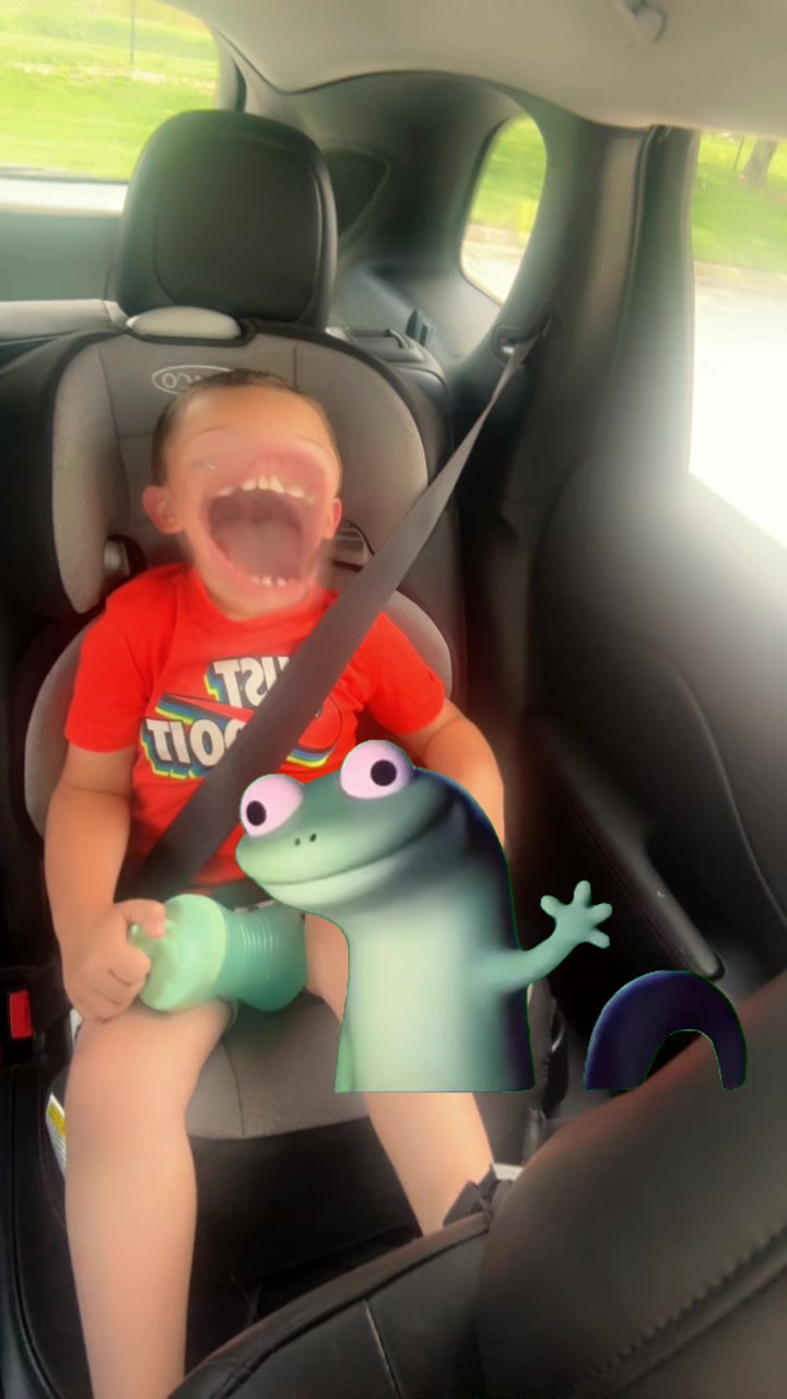 @briannawhitbeck925