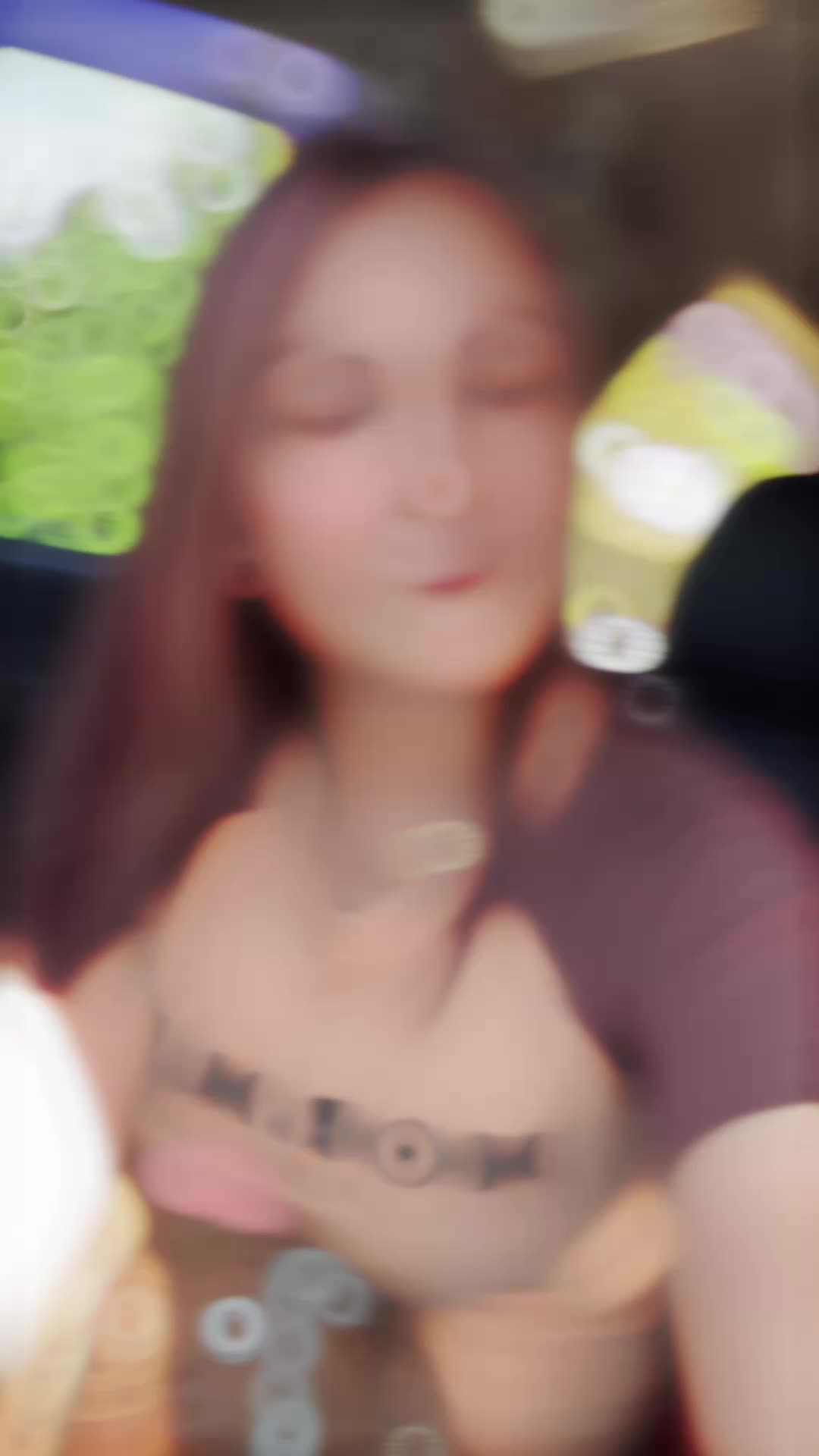 @cila95