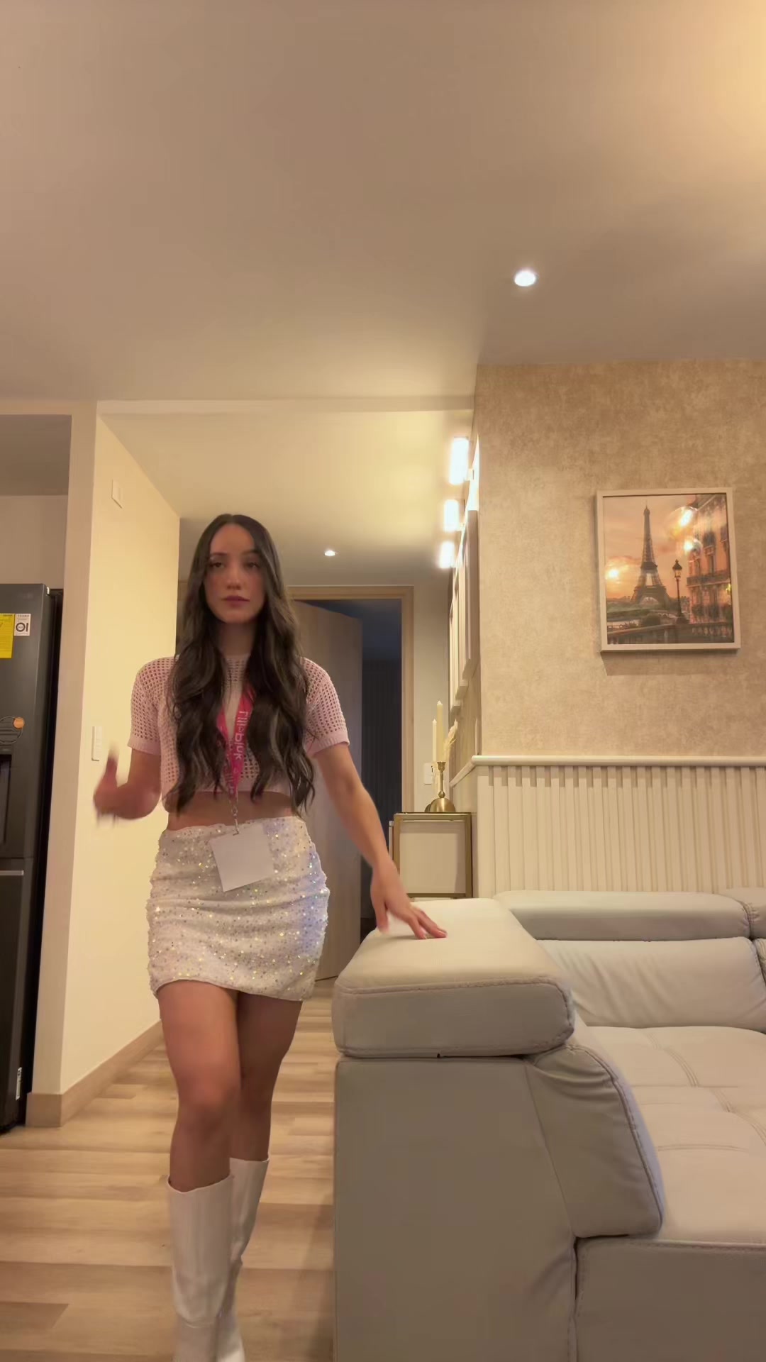 @ariass_vanessa