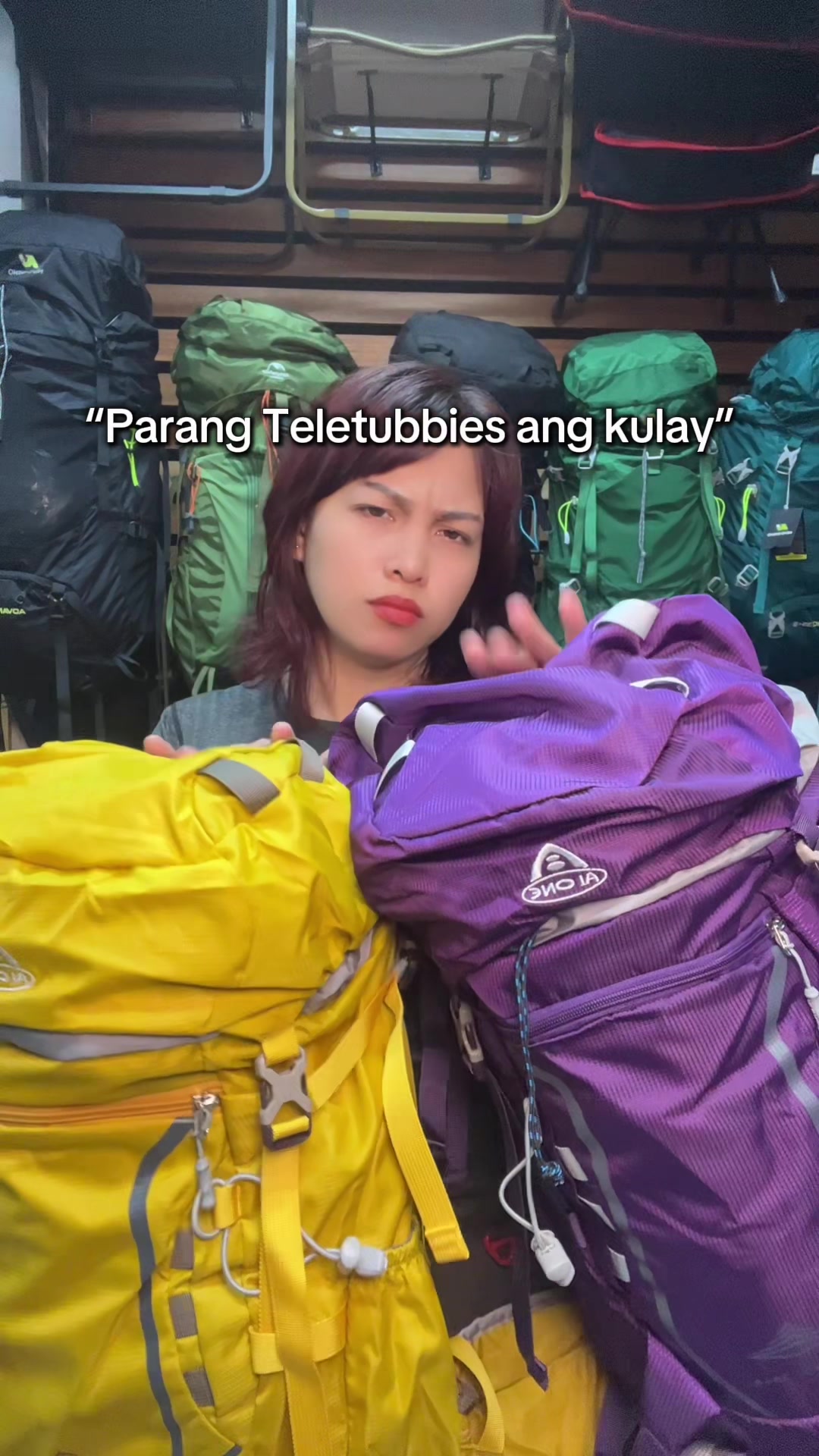 @Kalasan Outdoor Shop 🇵🇭