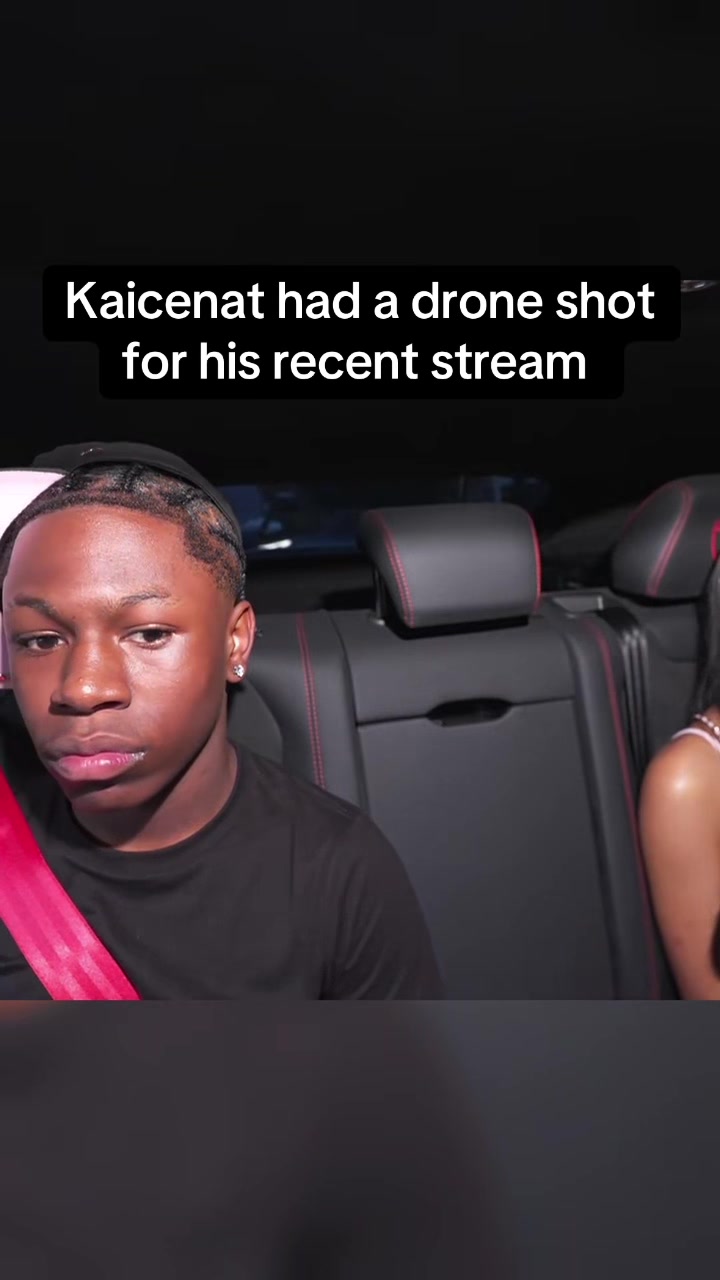 @Avalonclipsit