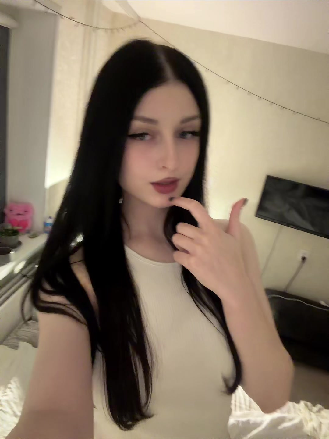@naneınfッ