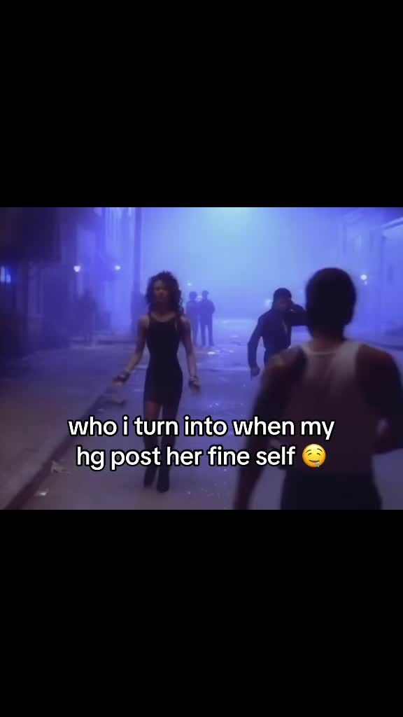 @𝐚𝐥𝐢𝐬𝐬𝐚۶ৎ⊹ ࣪ ₊˚