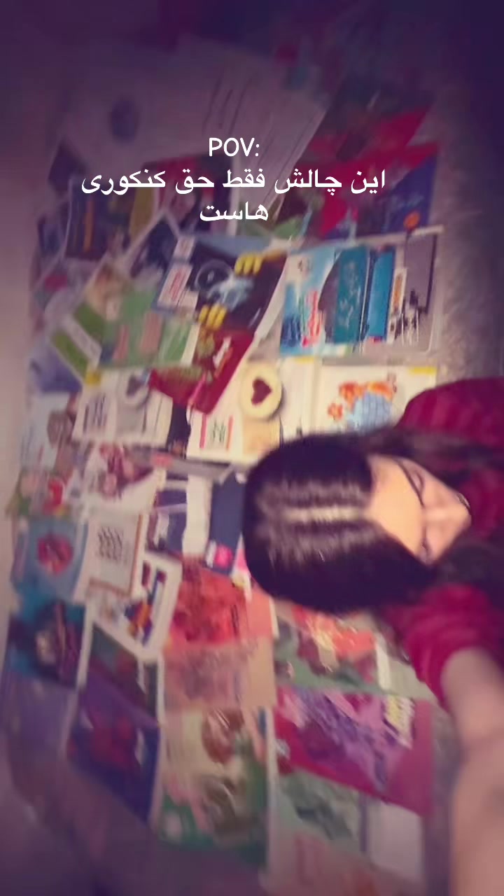 @niki