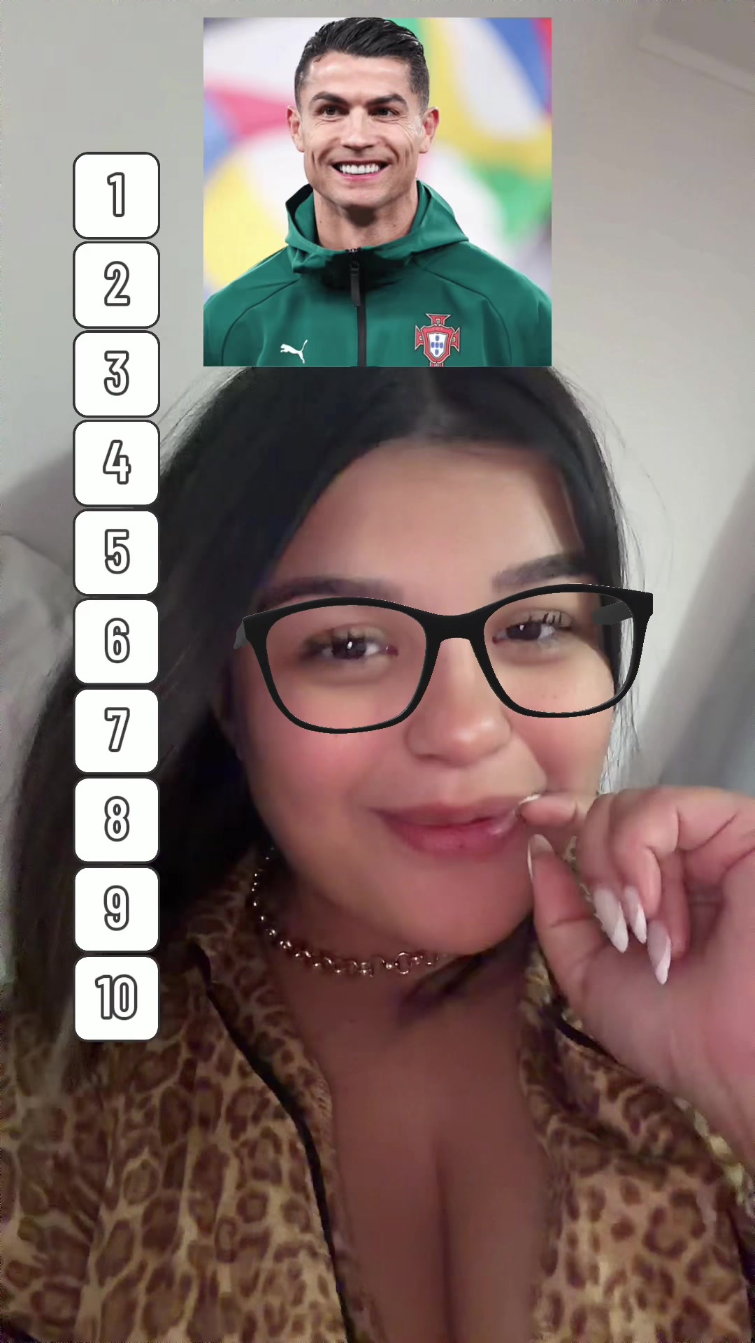 @axnachaa