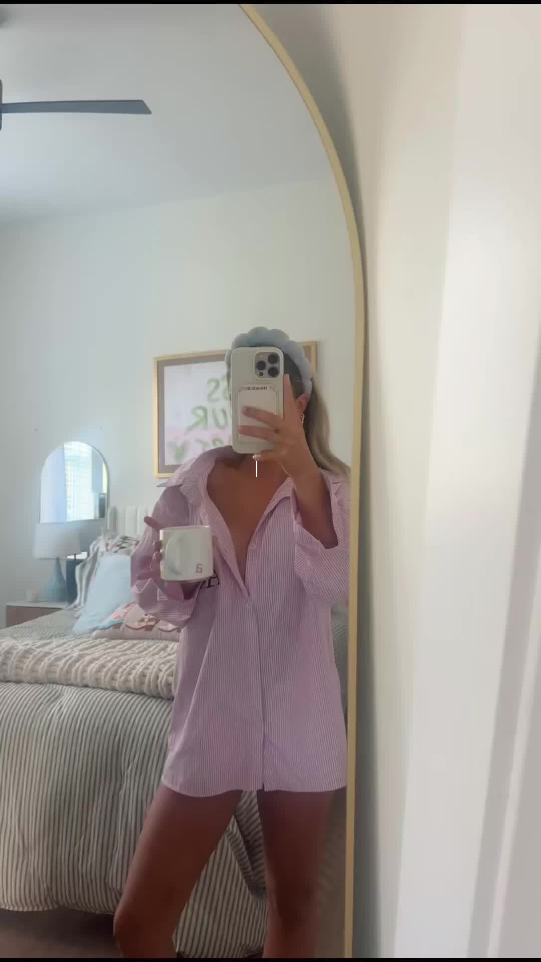 @Lex