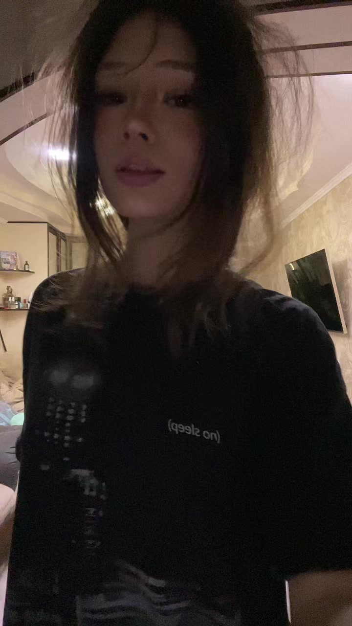 @Нимфээк💋