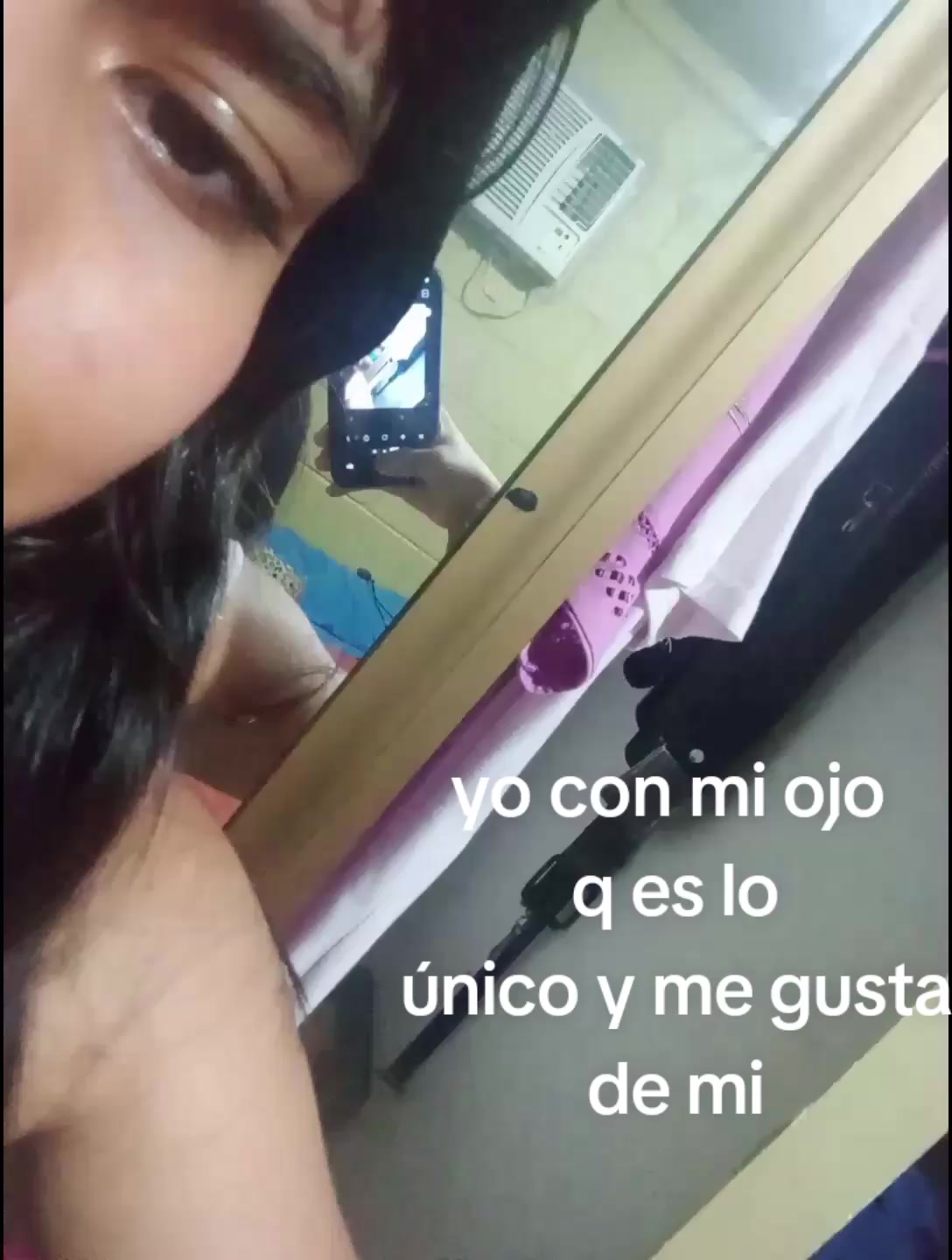 @☪️ 11:11 ✨