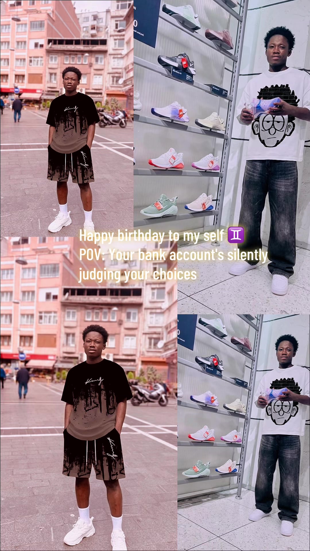 @ᴋᴜꜱᴀɢꜱʜᴏᴡʙᴏʏ♊️