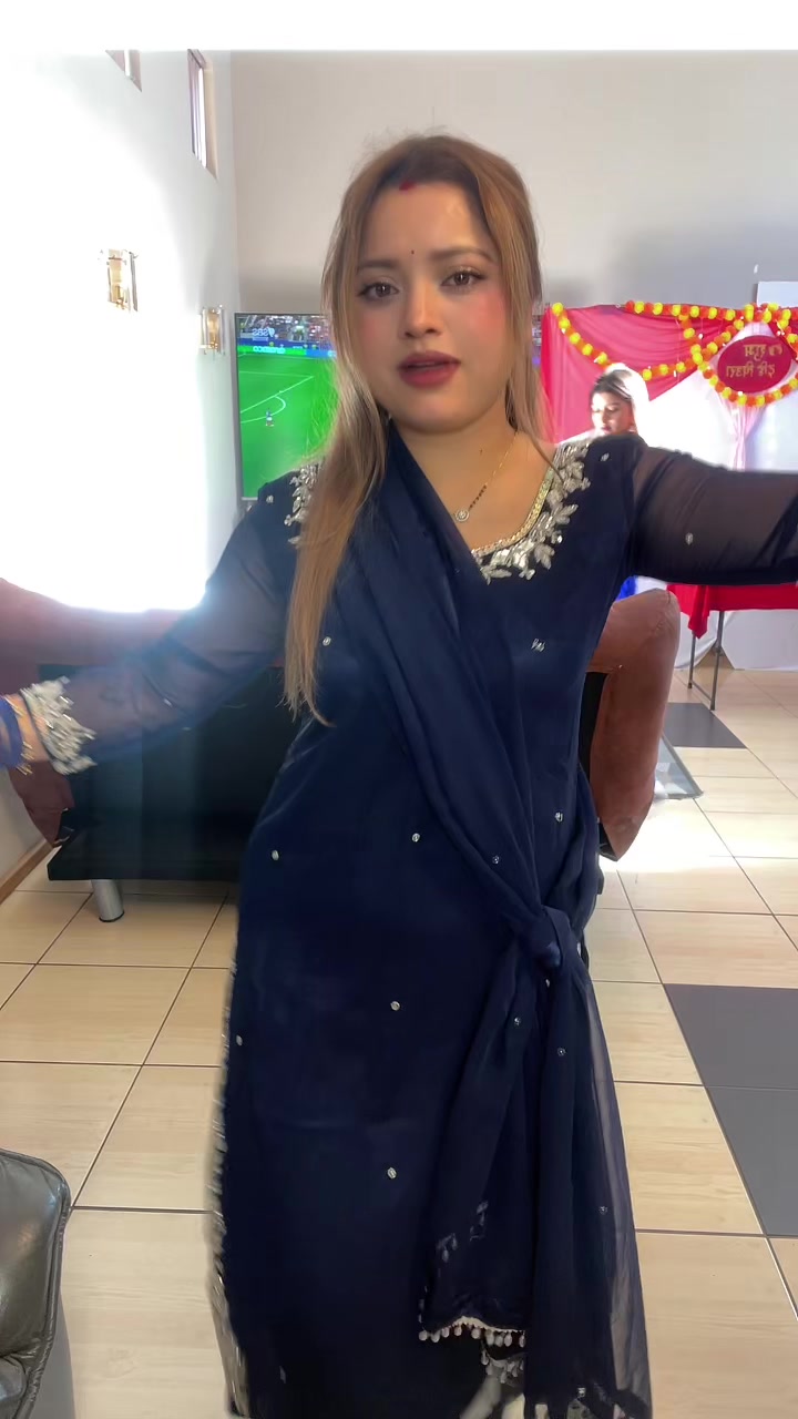 @Pratiksha Thapa