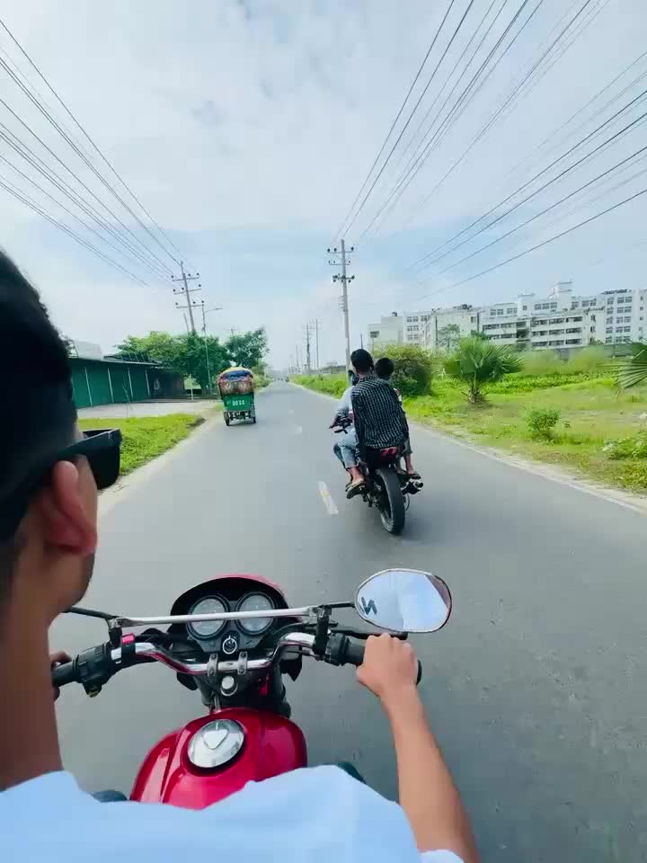 @top_10_aiyub