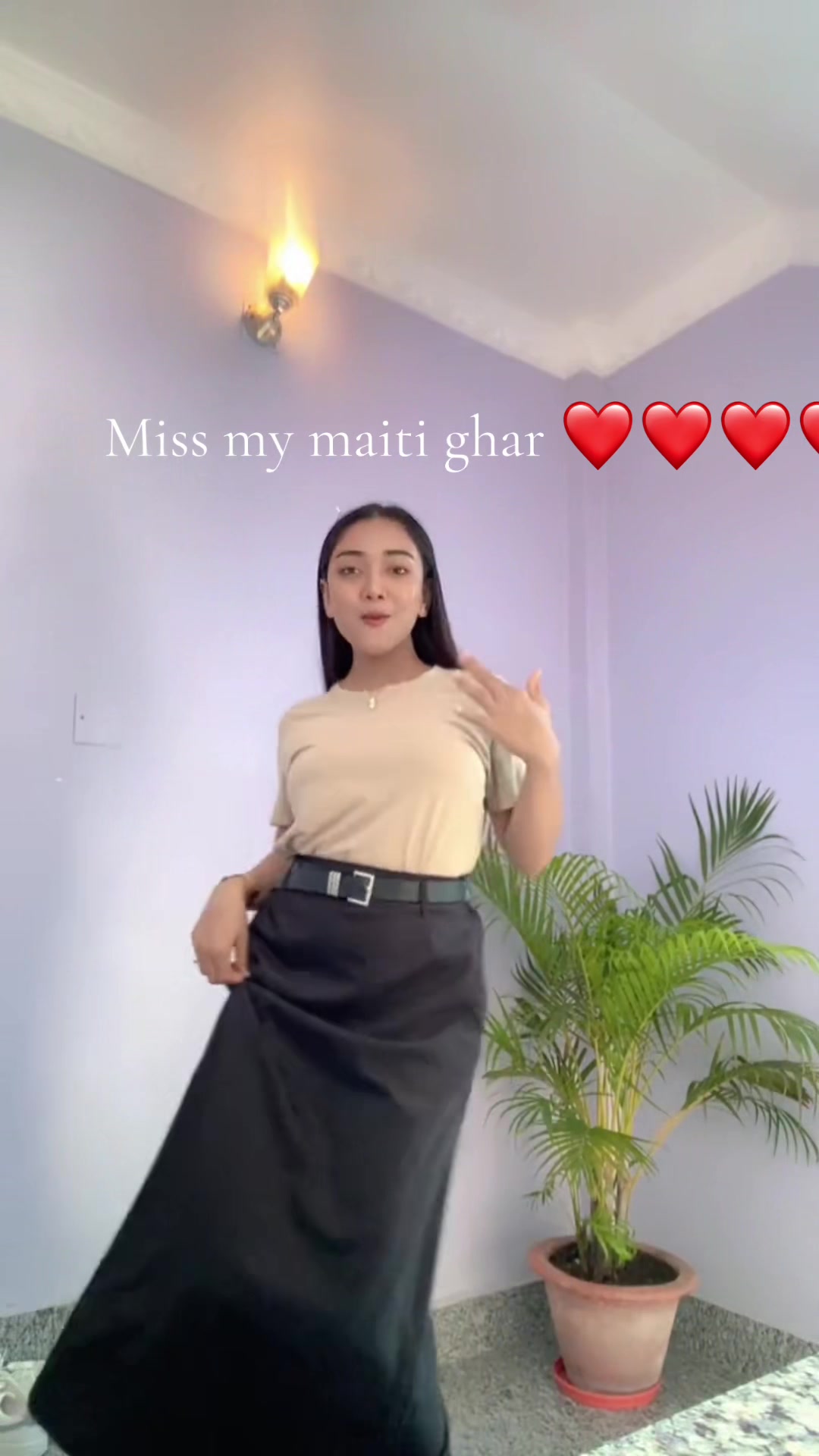 @Mansu