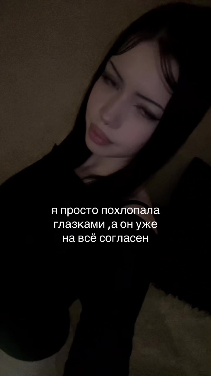 @Li$$miku