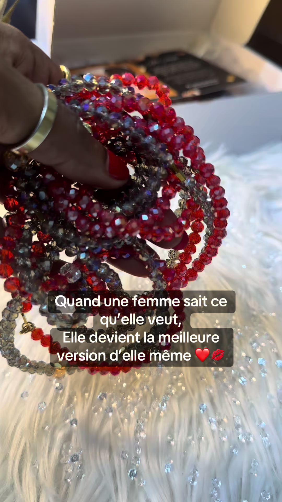 @Binperle