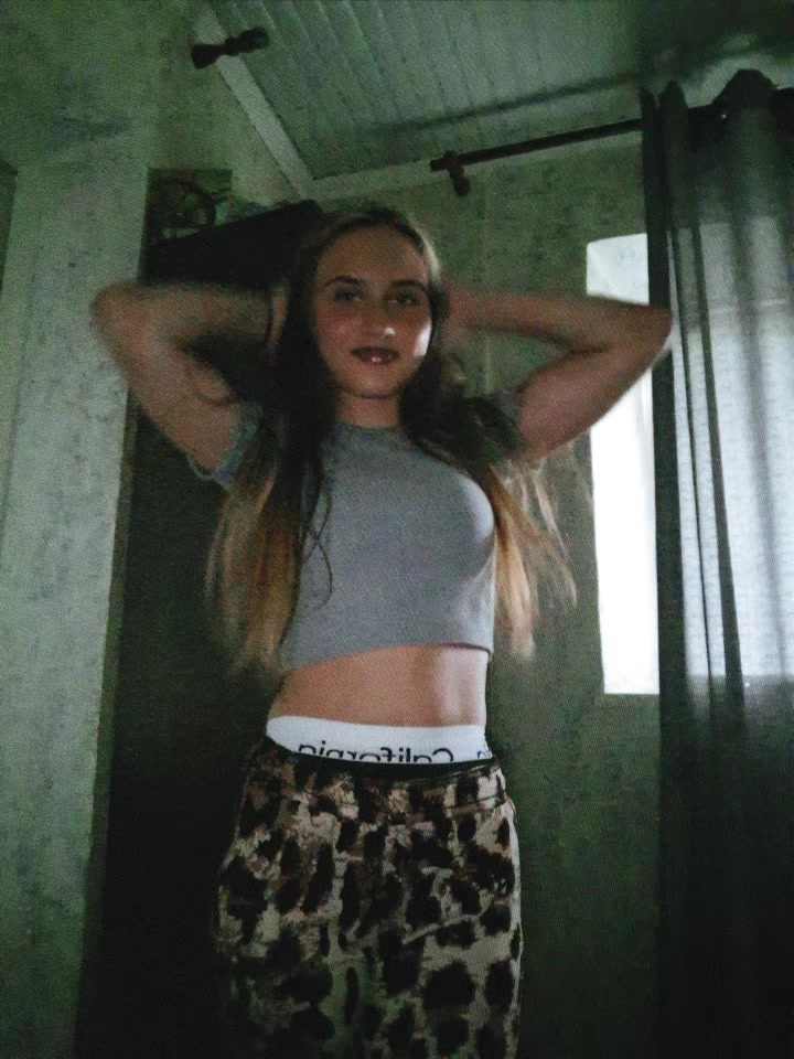 @madalushh14🥰