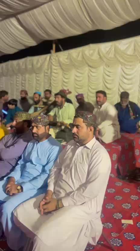 @Baz Muhammad172