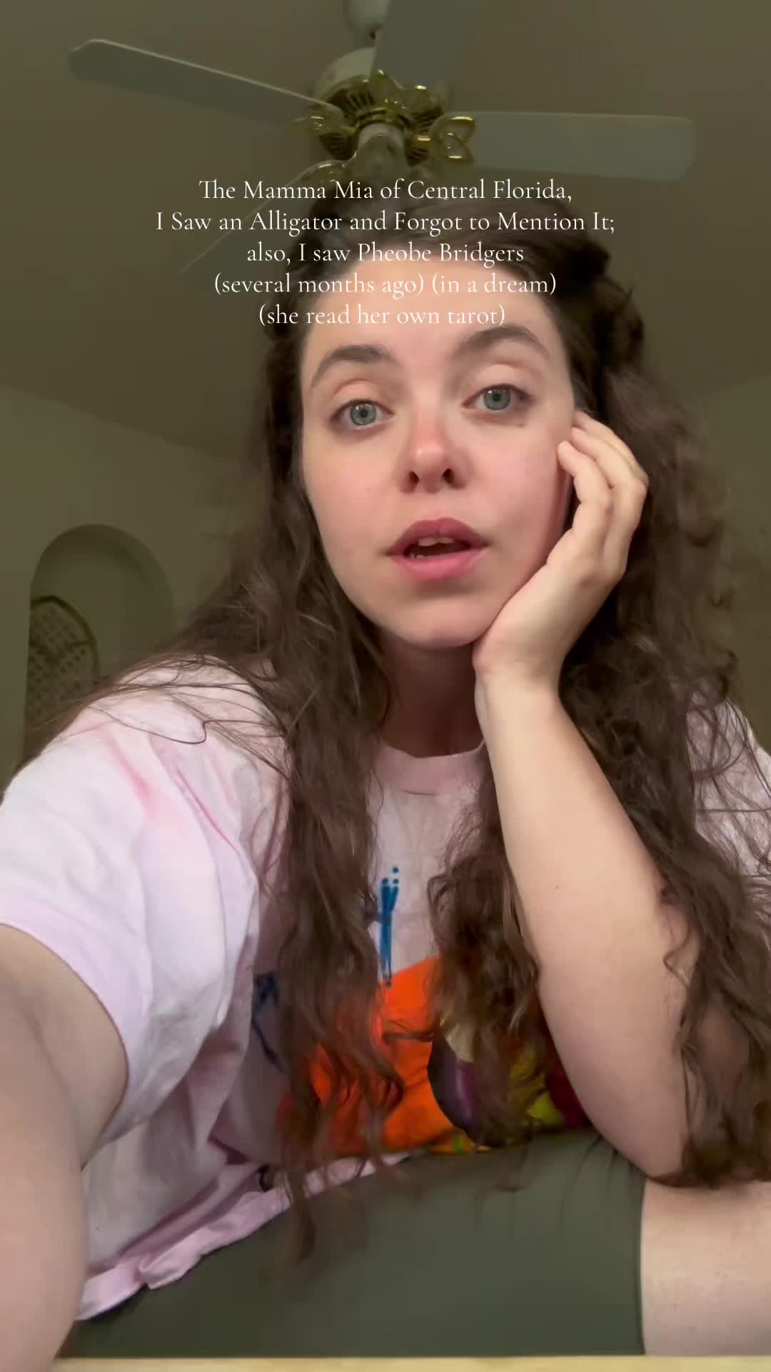 @jaqofmosttrades