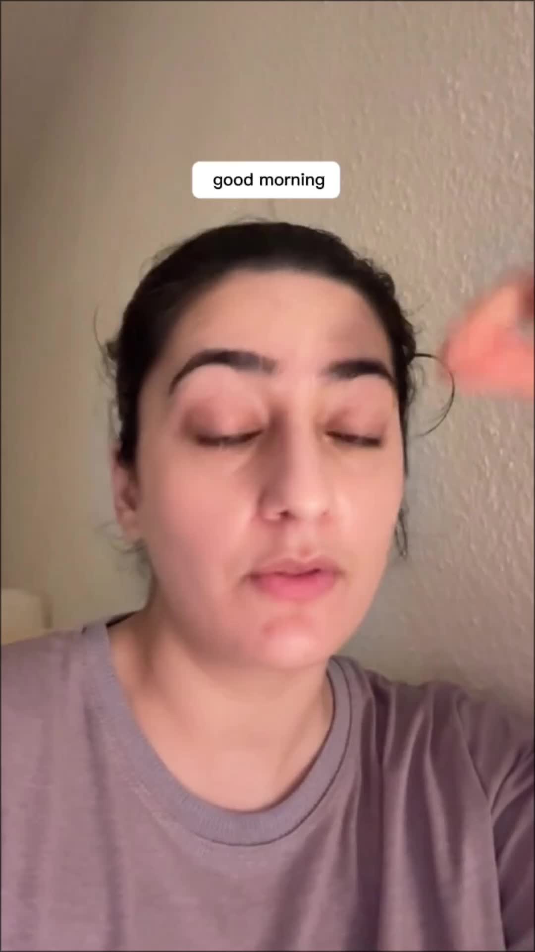 @swiftglowfer