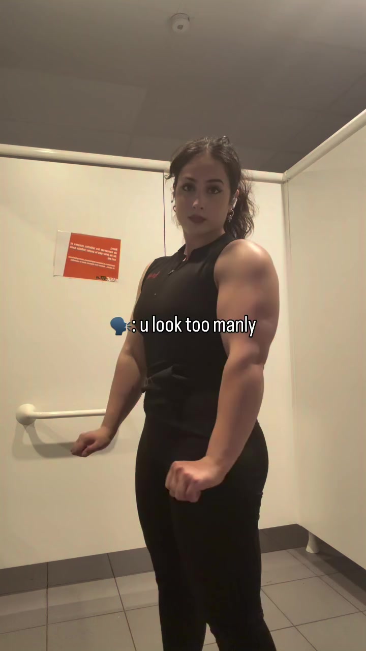 @fafafitnessfbbb