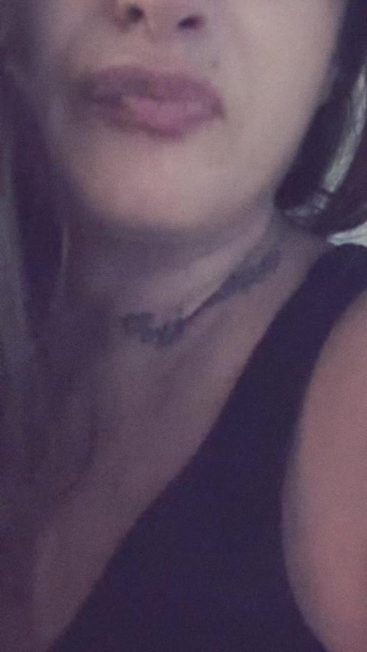 @Navi007💕