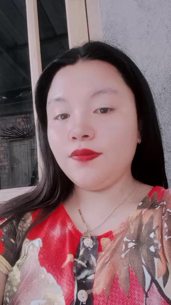 @vikka andraini