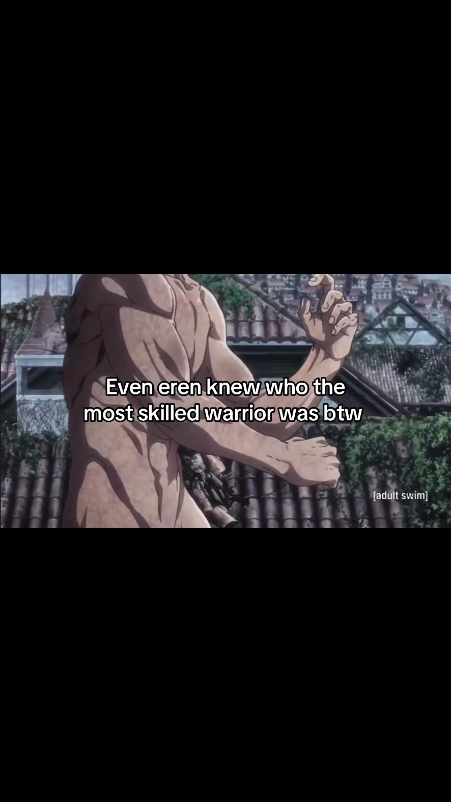 @Annie&rsquo;s defense attorney