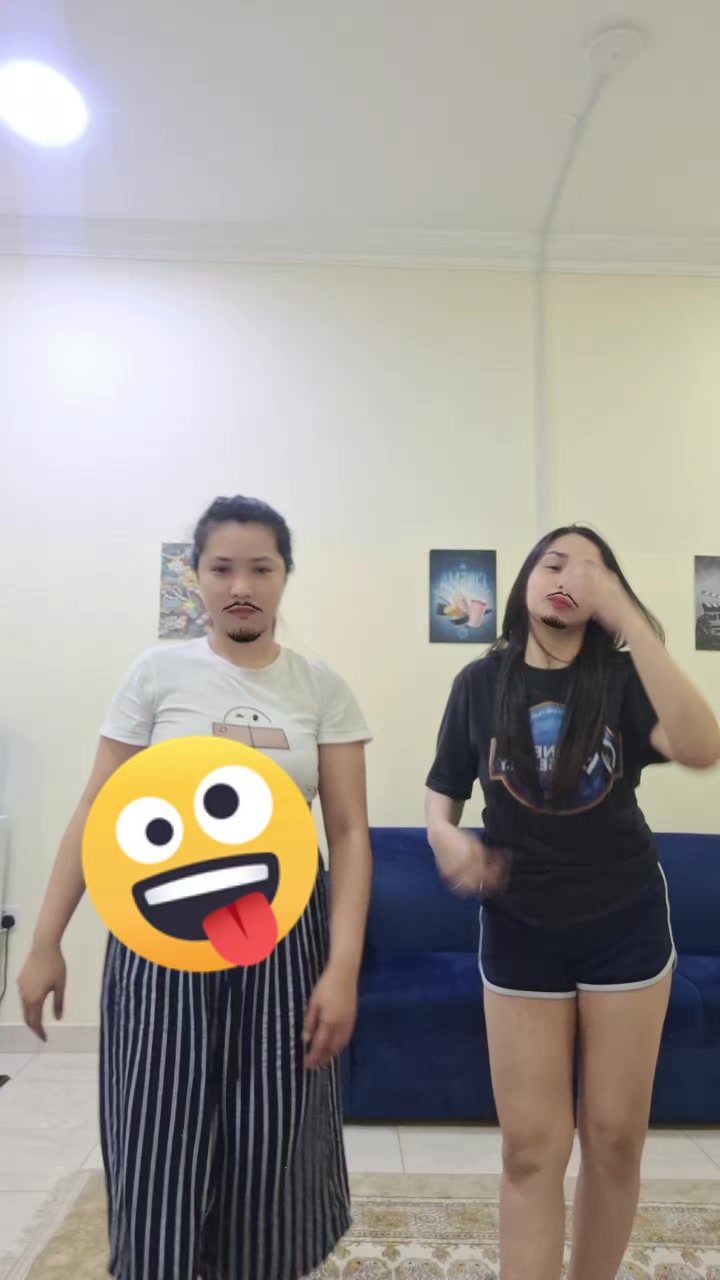 @Kittle🇵🇭🇶🇦
